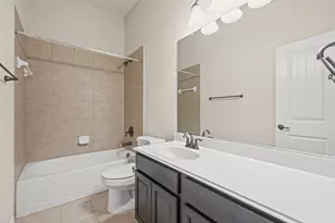 1938 Loma Alta Dr, Irving, TX 75063 - Photo 6