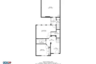 1938 Loma Alta Dr, Irving, TX 75063 - Photo 28