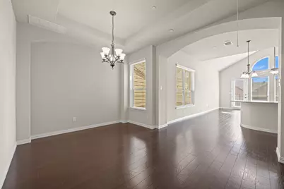 1938 Loma Alta Drive, Irving, TX 75063 - Photo 10