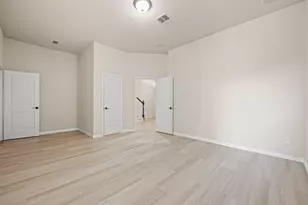 1938 Loma Alta Dr, Irving, TX 75063 - Photo 8