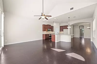 1938 Loma Alta Drive, Irving, TX 75063 - Photo 12