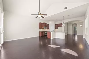 1938 Loma Alta Dr, Irving, TX 75063 - Photo 12