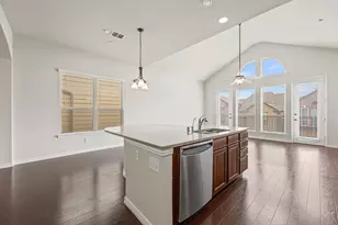 1938 Loma Alta Dr, Irving, TX 75063 - Photo 16