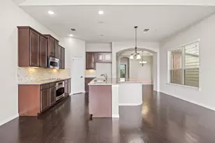1938 Loma Alta Dr, Irving, TX 75063 - Photo 14