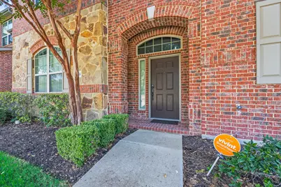 1938 Loma Alta Drive, Irving, TX 75063 - Photo 2