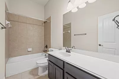 1938 Loma Alta Drive, Irving, TX 75063 - Photo 6