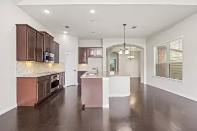 1938 Loma Alta Drive, Irving, TX 75063 - Photo 14