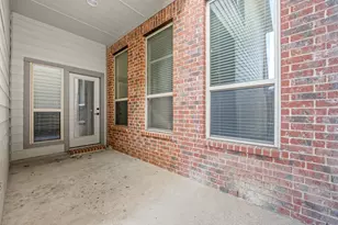 1938 Loma Alta Dr, Irving, TX 75063 - Photo 24