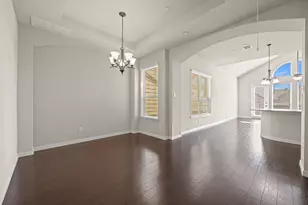 1938 Loma Alta Dr, Irving, TX 75063 - Photo 10