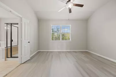 1938 Loma Alta Drive, Irving, TX 75063 - Photo 20