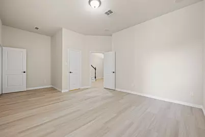 1938 Loma Alta Drive, Irving, TX 75063 - Photo 8
