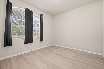 1938 Loma Alta Drive, Irving, TX 75063 - Photo 4