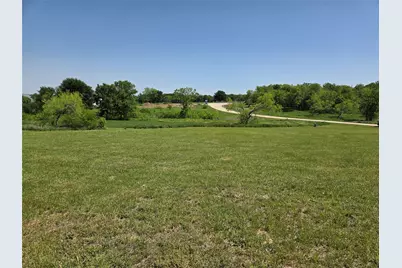 Lot 24 Edgewater Way, Corsicana, TX 75109 - Photo 16