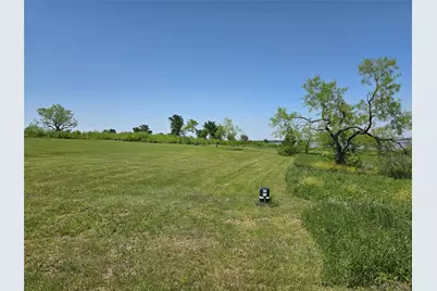 Lot 24 Edgewater Way, Corsicana, TX 75109 - Photo 16