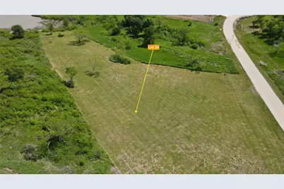 Lot 24 Edgewater Way, Corsicana, TX 75109 - Photo 4