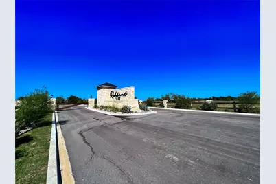 Lot 24 Edgewater Way, Corsicana, TX 75109 - Photo 24