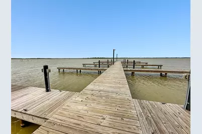Lot 24 Edgewater Way, Corsicana, TX 75109 - Photo 36