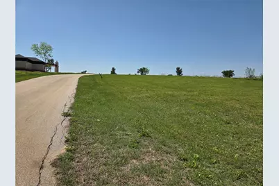 Lot 24 Edgewater Way, Corsicana, TX 75109 - Photo 12