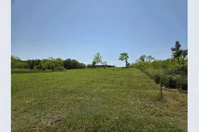 Lot 24 Edgewater Way, Corsicana, TX 75109 - Photo 26