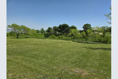 Lot 24 Edgewater Way, Corsicana, TX 75109 - Photo 18