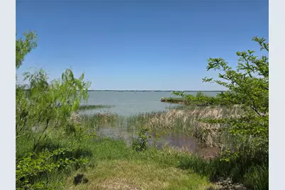 Lot 24 Edgewater Way, Corsicana, TX 75109 - Photo 2