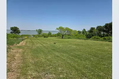 Lot 24 Edgewater Way, Corsicana, TX 75109 - Photo 26