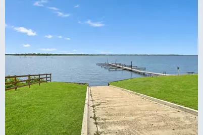 Lot 24 Edgewater Way, Corsicana, TX 75109 - Photo 12