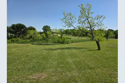 Lot 24 Edgewater Way, Corsicana, TX 75109 - Photo 20