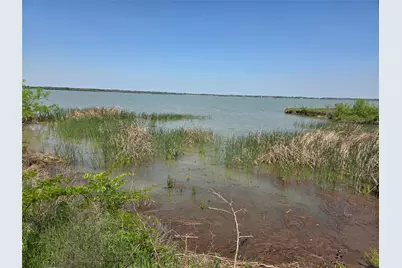 Lot 24 Edgewater Way, Corsicana, TX 75109 - Photo 20