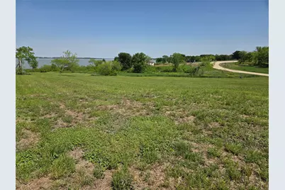 Lot 24 Edgewater Way, Corsicana, TX 75109 - Photo 22