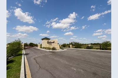 Lot 24 Edgewater Way, Corsicana, TX 75109 - Photo 6
