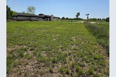 Lot 24 Edgewater Way, Corsicana, TX 75109 - Photo 24