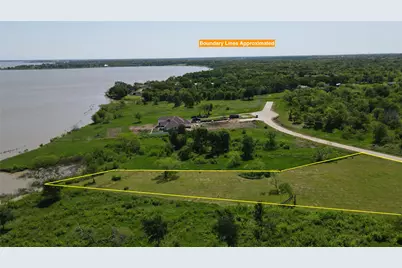 Lot 24 Edgewater Way, Corsicana, TX 75109 - Photo 4