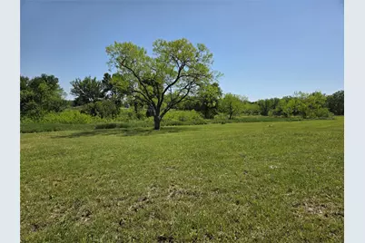 Lot 24 Edgewater Way, Corsicana, TX 75109 - Photo 14