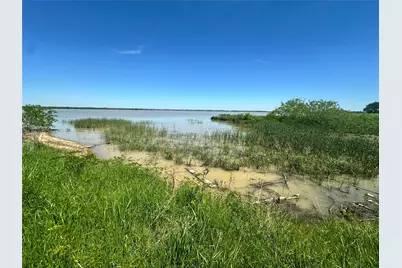 Lot 24 Edgewater Way, Corsicana, TX 75109 - Photo 8