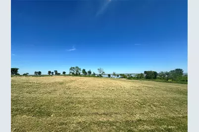 Lot 24 Edgewater Way, Corsicana, TX 75109 - Photo 30