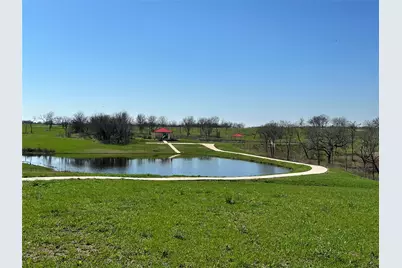 Lot 24 Edgewater Way, Corsicana, TX 75109 - Photo 26
