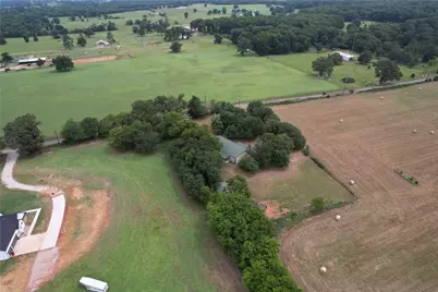 250 County Road 2426, Como, TX 75431 - Photo 6