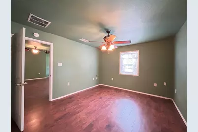 250 County Road 2426, Como, TX 75431 - Photo 14