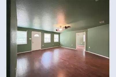 250 County Road 2426, Como, TX 75431 - Photo 18
