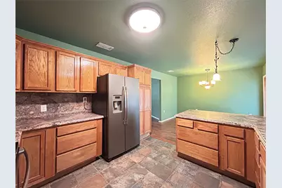 250 County Road 2426, Como, TX 75431 - Photo 10