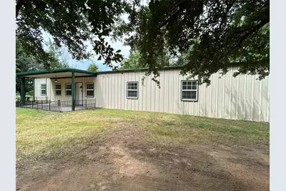 250 County Road 2426, Como, TX 75431 - Photo 32