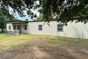 250 Co Rd 2426, Como, TX 75431 - Photo 32