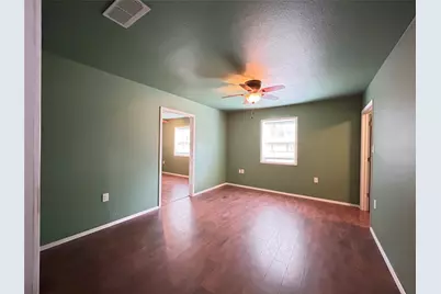 250 County Road 2426, Como, TX 75431 - Photo 24