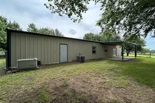 250 Co Rd 2426, Como, TX 75431 - Photo 30