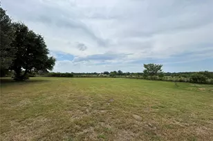 250 Co Rd 2426, Como, TX 75431 - Photo 34