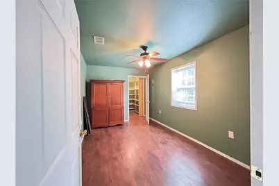 250 County Road 2426, Como, TX 75431 - Photo 26