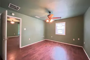 250 Co Rd 2426, Como, TX 75431 - Photo 14