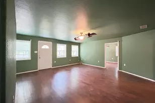 250 Co Rd 2426, Como, TX 75431 - Photo 18