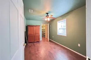 250 Co Rd 2426, Como, TX 75431 - Photo 26